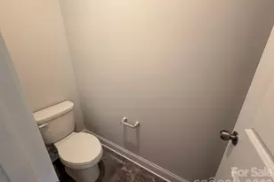 4321 Black Ct, Harrisburg, NC 28075 - Photo 11