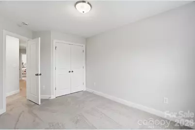 4321 Black Court, Harrisburg, NC 28075 - Photo 39