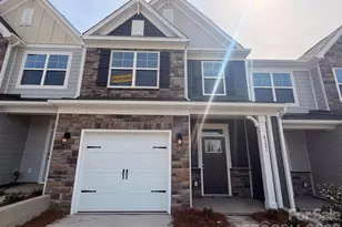 4321 Black Ct, Harrisburg, NC 28075 - Photo 1