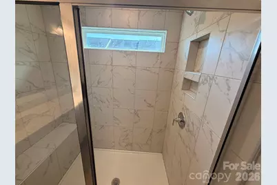 4321 Black Court, Harrisburg, NC 28075 - Photo 13