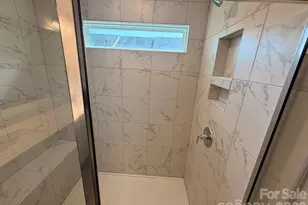 4321 Black Ct, Harrisburg, NC 28075 - Photo 13