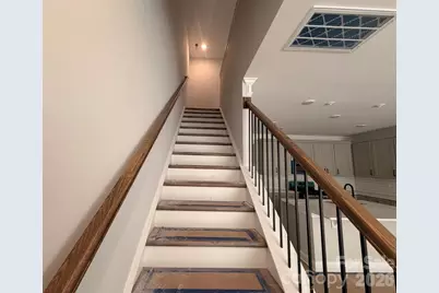 4321 Black Court, Harrisburg, NC 28075 - Photo 5