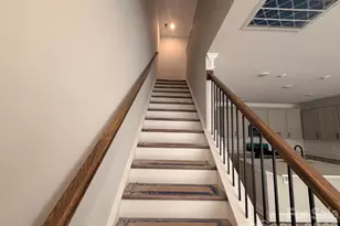 4321 Black Ct, Harrisburg, NC 28075 - Photo 5