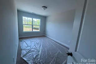 4321 Black Ct, Harrisburg, NC 28075 - Photo 7