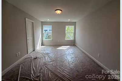 4321 Black Court, Harrisburg, NC 28075 - Photo 9