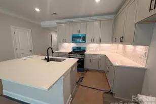 4321 Black Ct, Harrisburg, NC 28075 - Photo 3