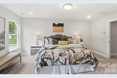 4321 Black Court, Harrisburg, NC 28075 - Photo 29