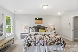 4321 Black Ct, Harrisburg, NC 28075 - Photo 29