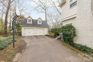 6929 Knightswood Dr, Charlotte, NC 28226 - Photo 31