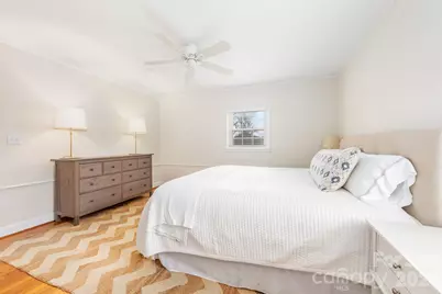 6929 Knightswood Drive, Charlotte, NC 28226 - Photo 23