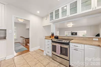 6929 Knightswood Drive, Charlotte, NC 28226 - Photo 11