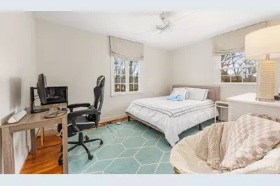 6929 Knightswood Drive, Charlotte, NC 28226 - Photo 27