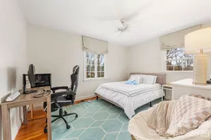 6929 Knightswood Dr, Charlotte, NC 28226 - Photo 27