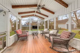 6929 Knightswood Dr, Charlotte, NC 28226 - Photo 29