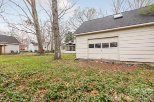 6929 Knightswood Dr, Charlotte, NC 28226 - Photo 33