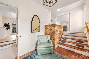 6929 Knightswood Dr, Charlotte, NC 28226 - Photo 21