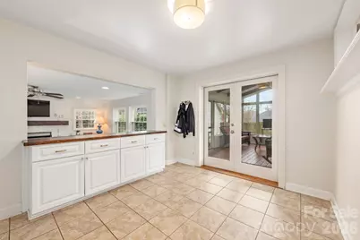 6929 Knightswood Drive, Charlotte, NC 28226 - Photo 17