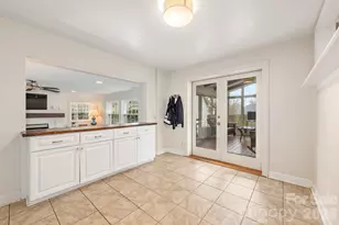 6929 Knightswood Dr, Charlotte, NC 28226 - Photo 17