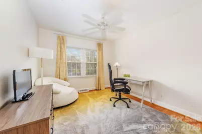 6929 Knightswood Drive, Charlotte, NC 28226 - Photo 25