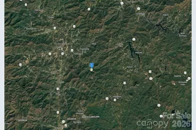 10 Highlands Gate Drive, Highlands, NC 28741 - Photo 5