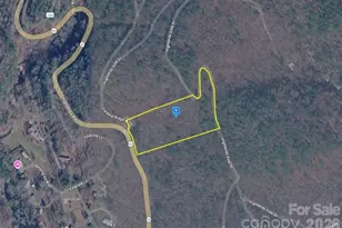 10 Highlands Gate Dr, Highlands, NC 28741 - Photo 1