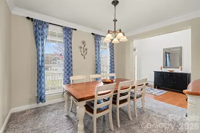 407 Oak Forest Lane, Salisbury, NC 28146 - Photo 7