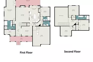 407 Oak Forest Lane, Salisbury, NC 28146 - Photo 29