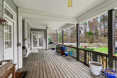 407 Oak Forest Lane, Salisbury, NC 28146 - Photo 25