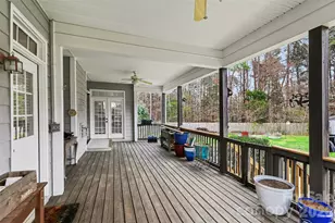 407 Oak Forest Lane, Salisbury, NC 28146 - Photo 25