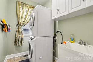 407 Oak Forest Lane, Salisbury, NC 28146 - Photo 23