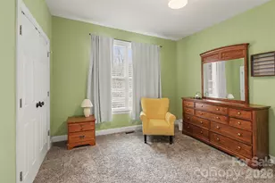 407 Oak Forest Lane, Salisbury, NC 28146 - Photo 21