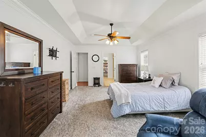 407 Oak Forest Lane, Salisbury, NC 28146 - Photo 11