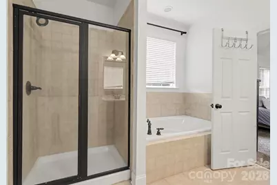 407 Oak Forest Lane, Salisbury, NC 28146 - Photo 19