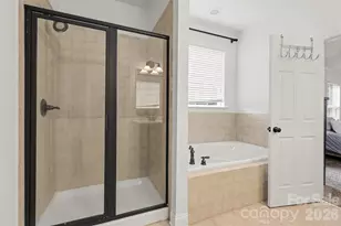 407 Oak Forest Lane, Salisbury, NC 28146 - Photo 19