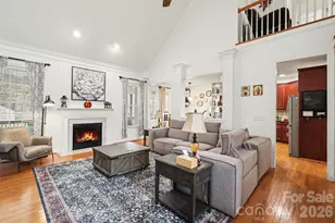 407 Oak Forest Lane, Salisbury, NC 28146 - Photo 5