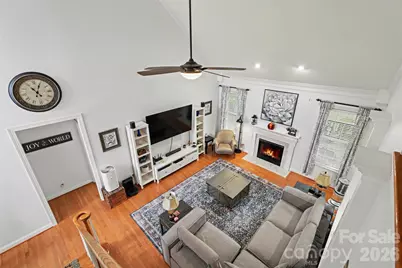 407 Oak Forest Lane, Salisbury, NC 28146 - Photo 15