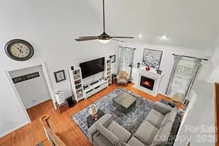 407 Oak Forest Lane, Salisbury, NC 28146 - Photo 15