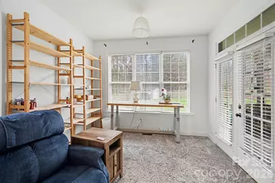 407 Oak Forest Lane, Salisbury, NC 28146 - Photo 17