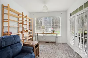 407 Oak Forest Lane, Salisbury, NC 28146 - Photo 17