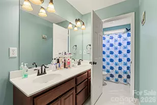 407 Oak Forest Lane, Salisbury, NC 28146 - Photo 13