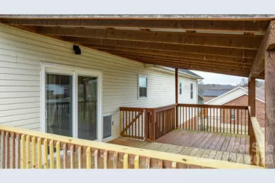 4820 Wordsworth Circle, Conover, NC 28613 - Photo 31