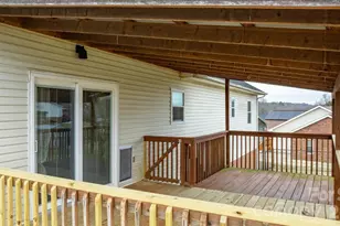 4820 Wordsworth Cir, Conover, NC 28613 - Photo 31