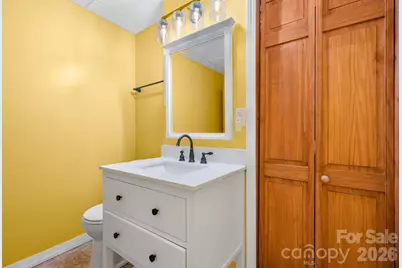 4820 Wordsworth Circle, Conover, NC 28613 - Photo 27