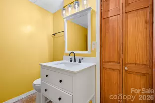 4820 Wordsworth Cir, Conover, NC 28613 - Photo 27