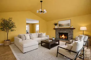 4820 Wordsworth Cir, Conover, NC 28613 - Photo 7