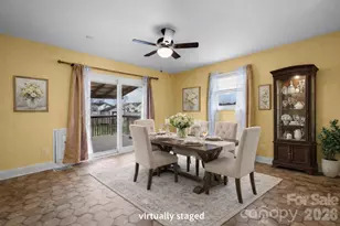 4820 Wordsworth Cir, Conover, NC 28613 - Photo 1