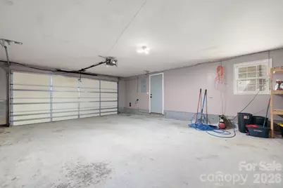 4820 Wordsworth Circle, Conover, NC 28613 - Photo 29