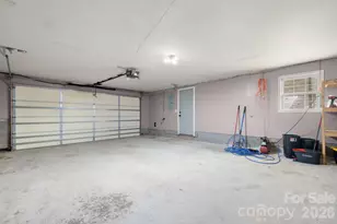 4820 Wordsworth Cir, Conover, NC 28613 - Photo 29