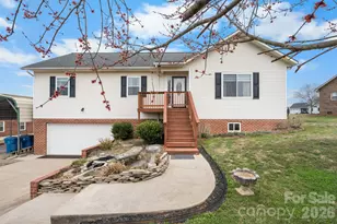 4820 Wordsworth Cir, Conover, NC 28613 - Photo 1