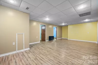 4820 Wordsworth Circle, Conover, NC 28613 - Photo 23